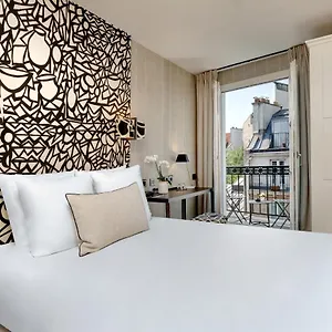 https://le-senat.fr-paris.fr