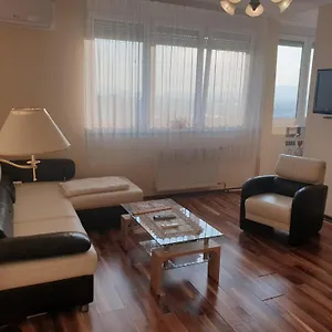 Vegas Zuglo Budapest