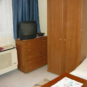  Apartman Galagonyás Magyarország