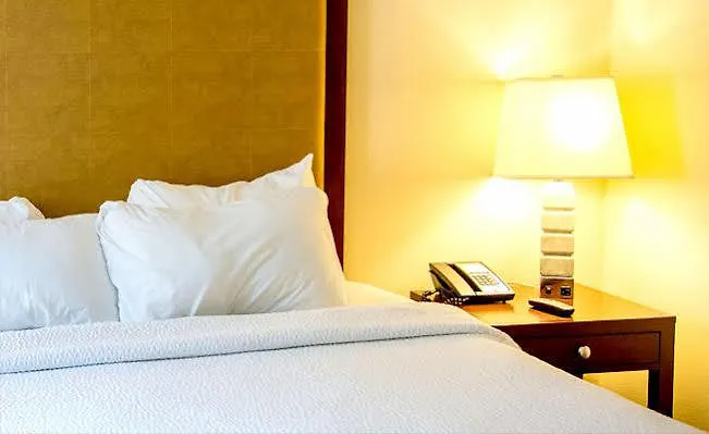 Hotel Eben Budapeszt